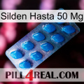 Silden Up 50 Mg viagra1